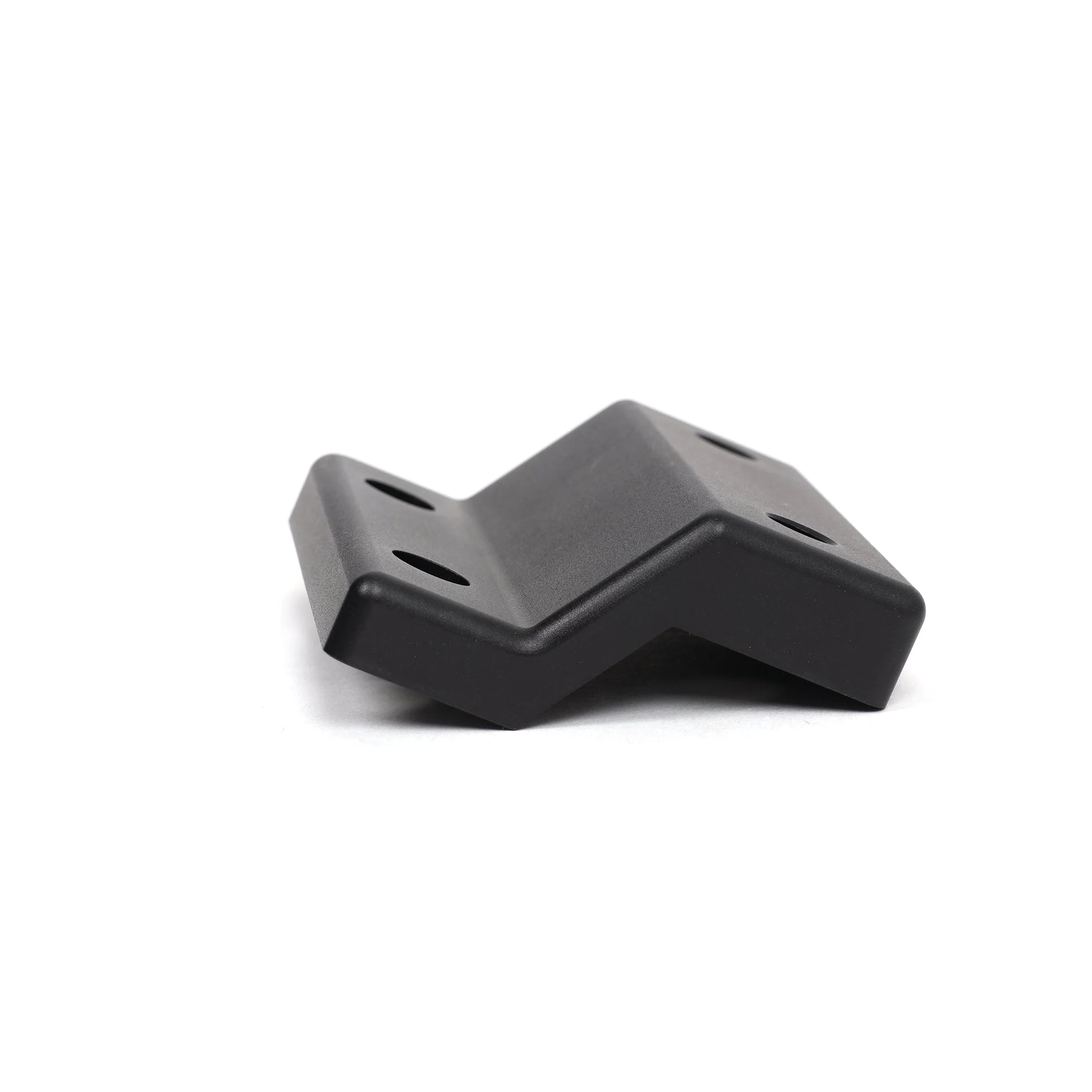 BLOX Racing Rear Sway Bar Hardware (EG/EK/DC) - Image 5