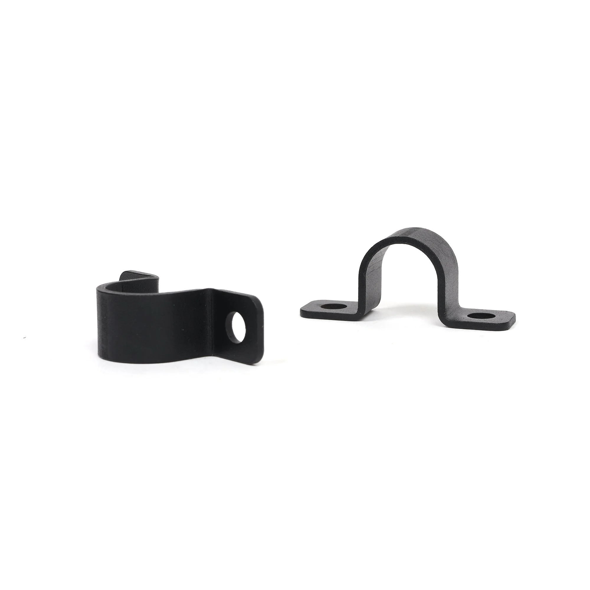 BLOX Racing Rear Sway Bar Hardware (EG/EK/DC) - Image 6