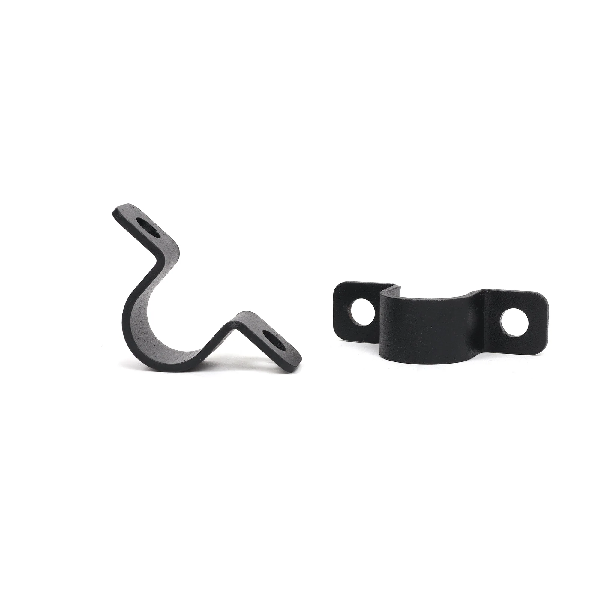 BLOX Racing Rear Sway Bar Hardware (EG/EK/DC) - Image 7