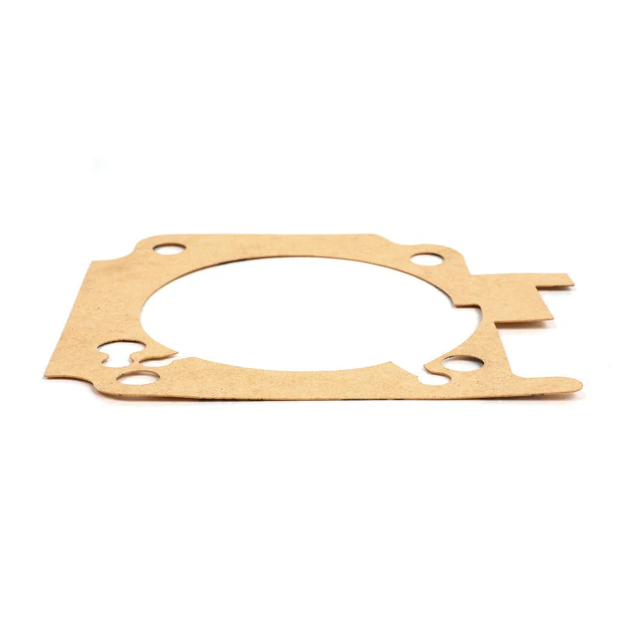 BLOX Racing Replacement Billet Throttle Body Gasket - Honda B/D/F/H-Series - Image 3