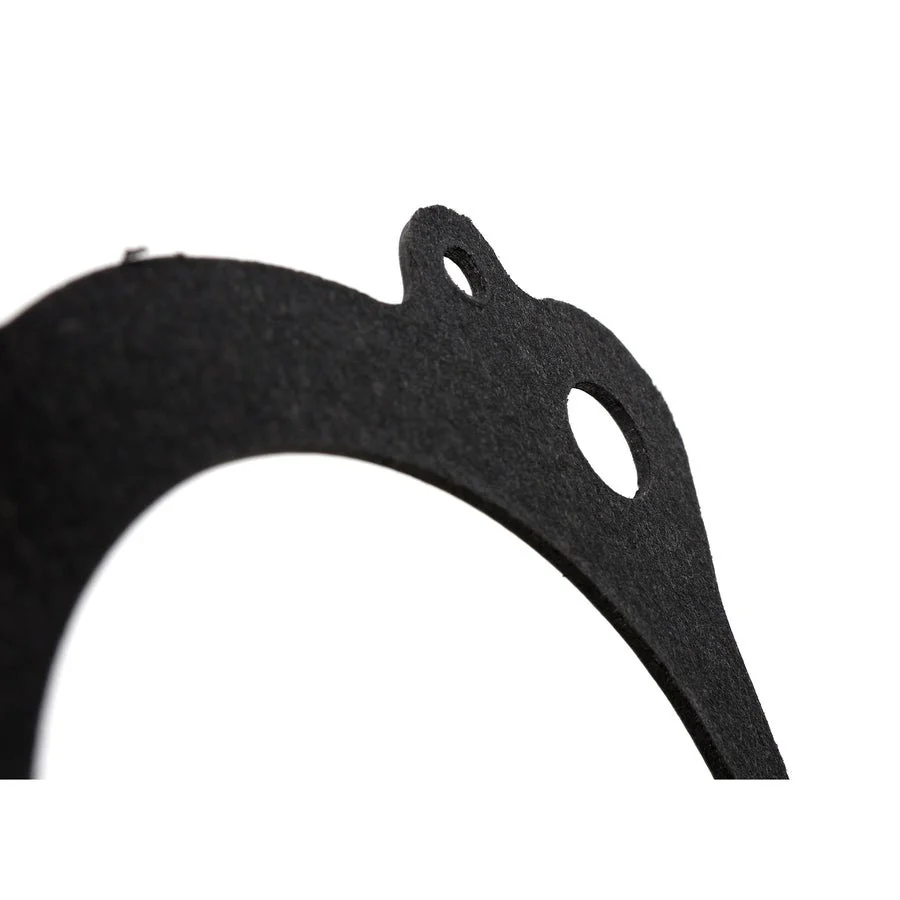 BLOX Racing Replacement OEM Throttle Body Gasket - 03-07 Mitsubishi EVO VIII / IX - Image 5