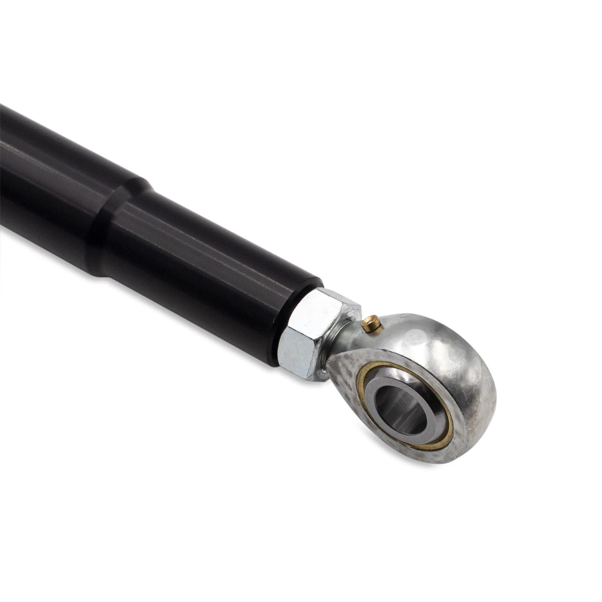 BLOX Racing Traction Bar - Replacement Radius Arm with Heim Joints (Single Arm)\ - Image 3