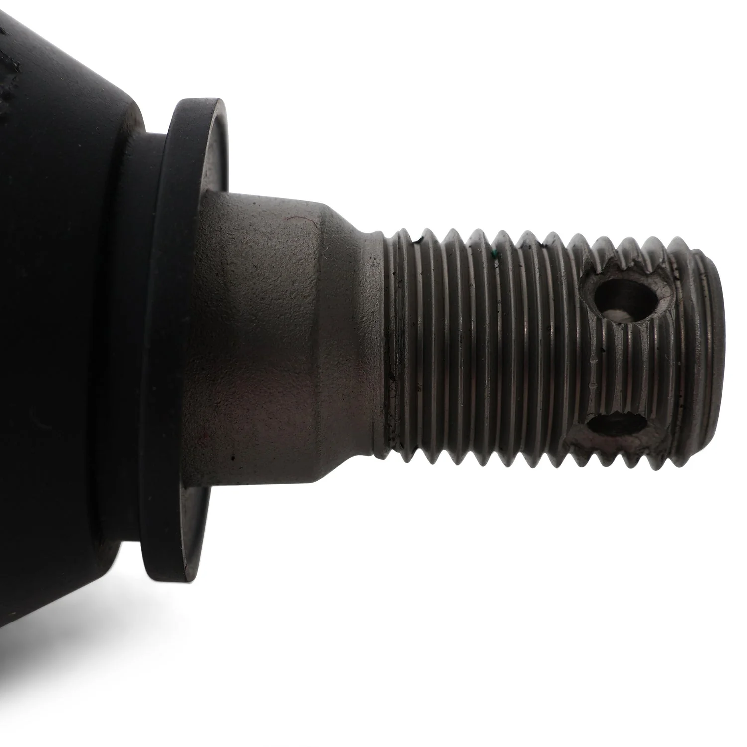 BLOX Racing Roll Center Adjusters - 92-00 Civic / 94-01 Integra - Image 5