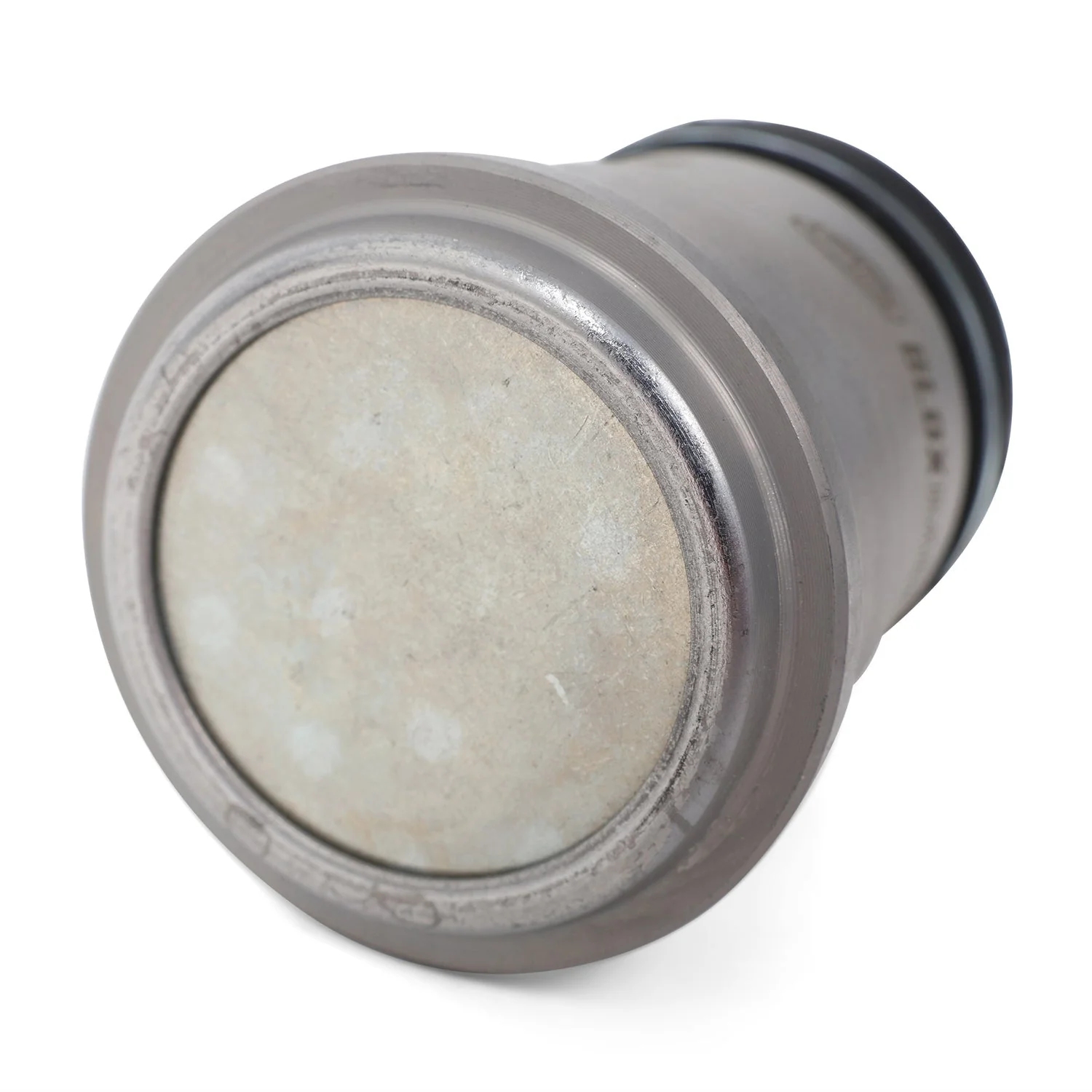 BLOX Racing Roll Center Adjusters - 92-00 Civic / 94-01 Integra - Image 6