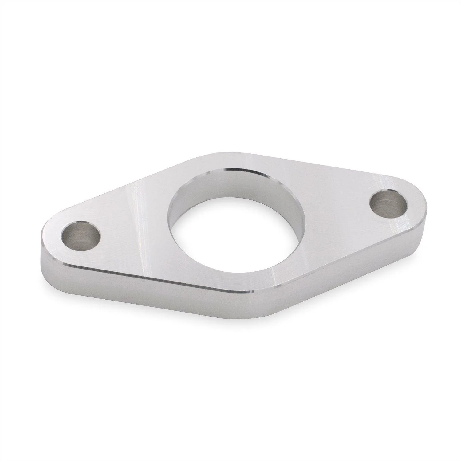 BLOX Racing S2000 Clutch Master Cylinder Adapter - Image 4