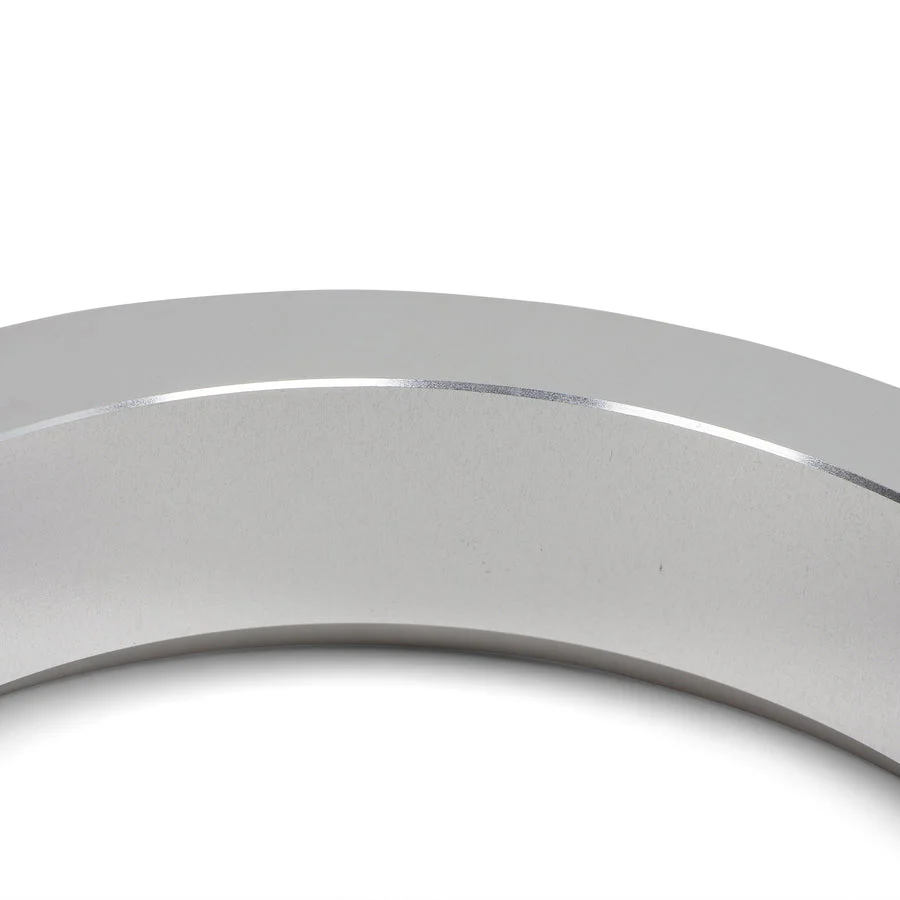 BLOX Racing S2000 Engine Mount Rings - Image 6