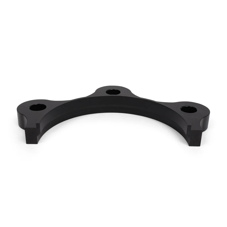 BLOX Racing S2000 Half Shaft Spacers - Image 5