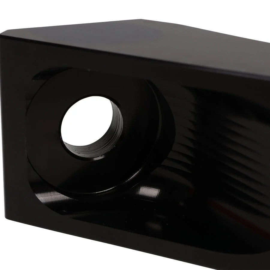 BLOX Racing S2000 Tunnel Brace - 00-03 S2000 - Image 4