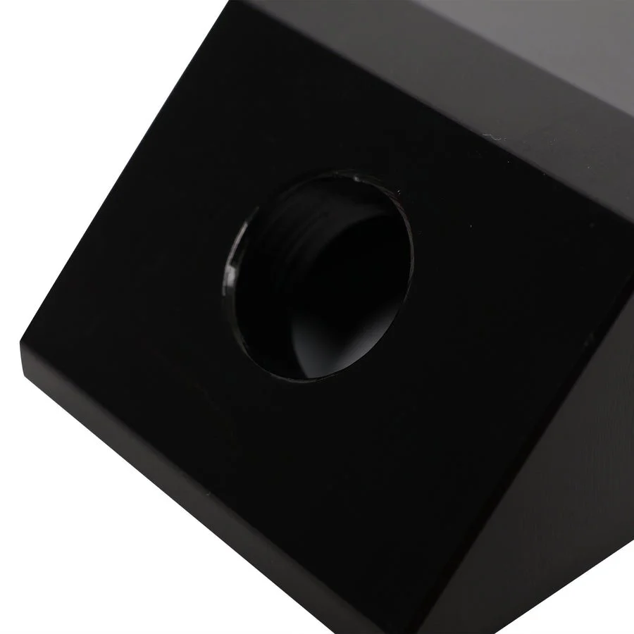 BLOX Racing S2000 Tunnel Brace - 00-03 S2000 - Image 6
