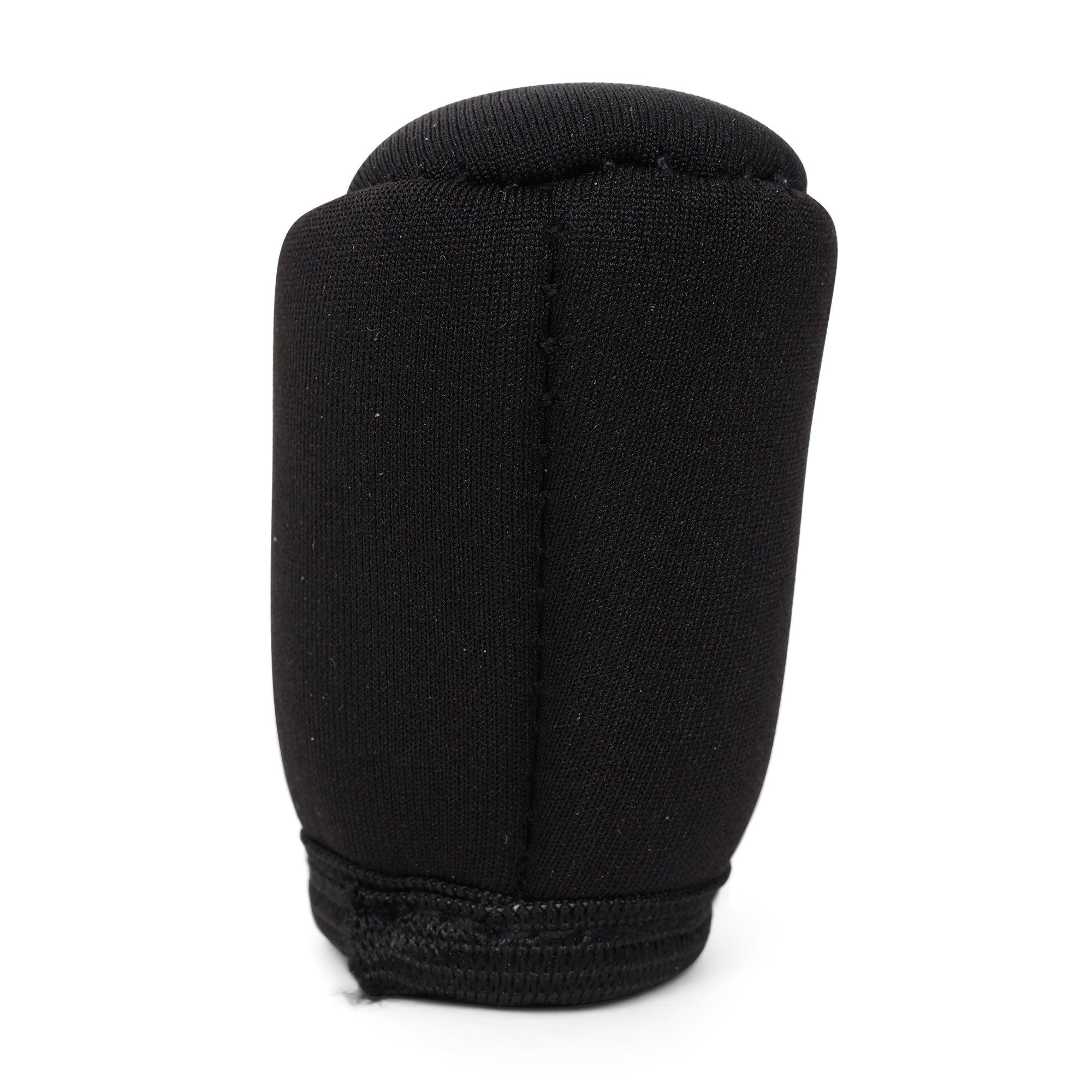 BLOX Racing Shift Knob Beanie - Long - Image 7