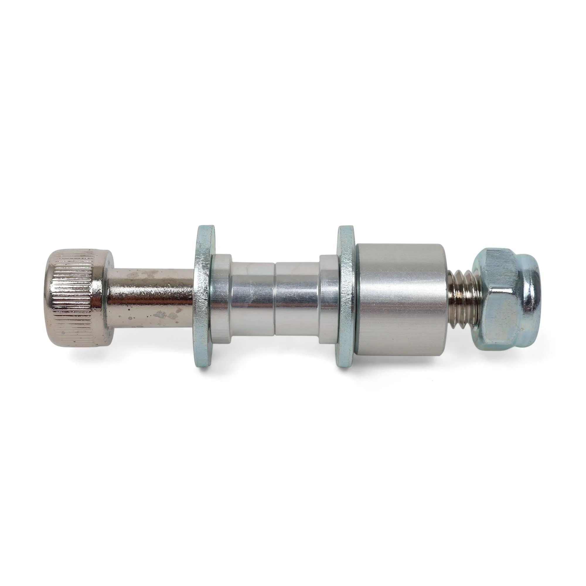 BLOX Racing Short Shifter - Single Bend - Civic / Integra - Image 11