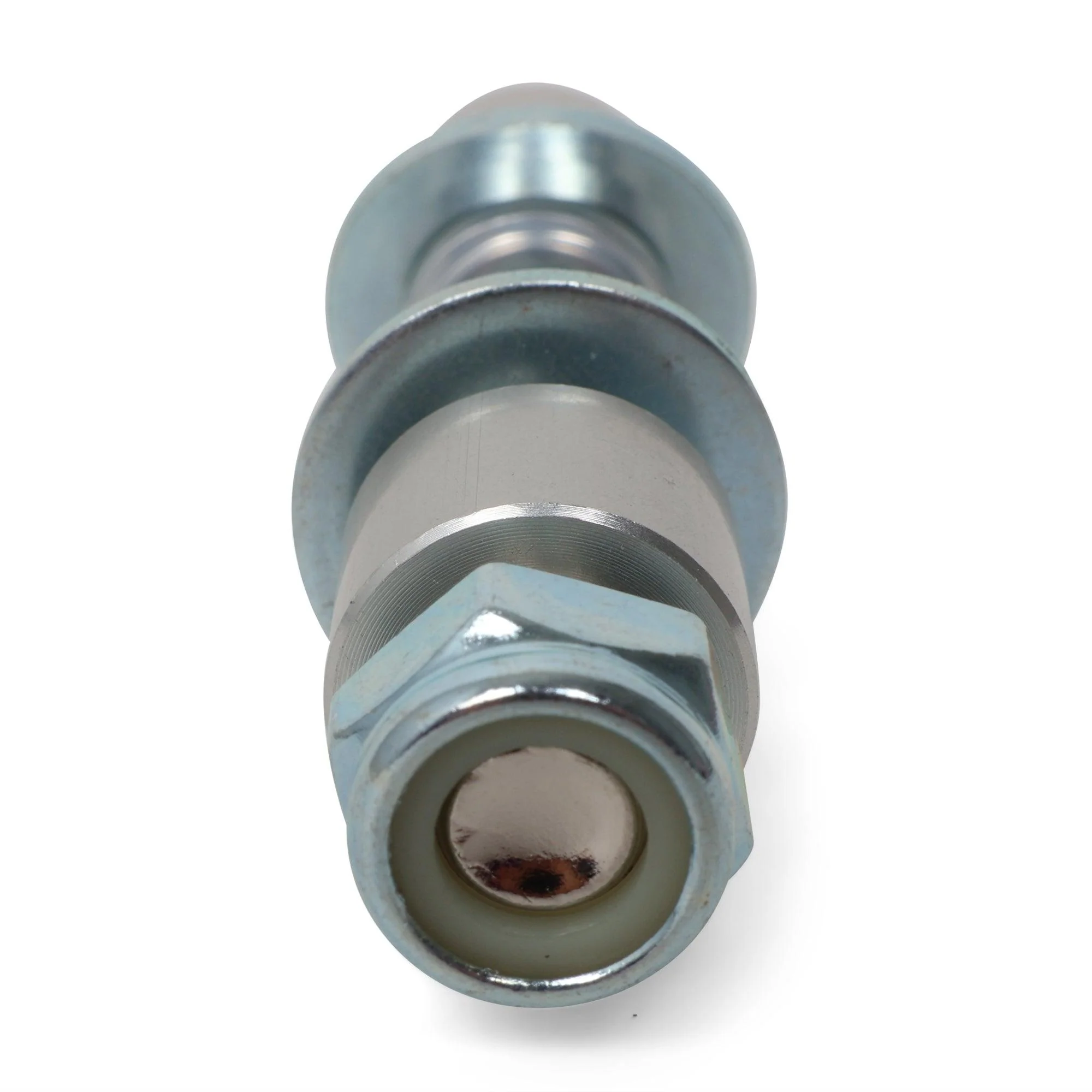 BLOX Racing Short Shifter - Single Bend - Civic / Integra - Image 3