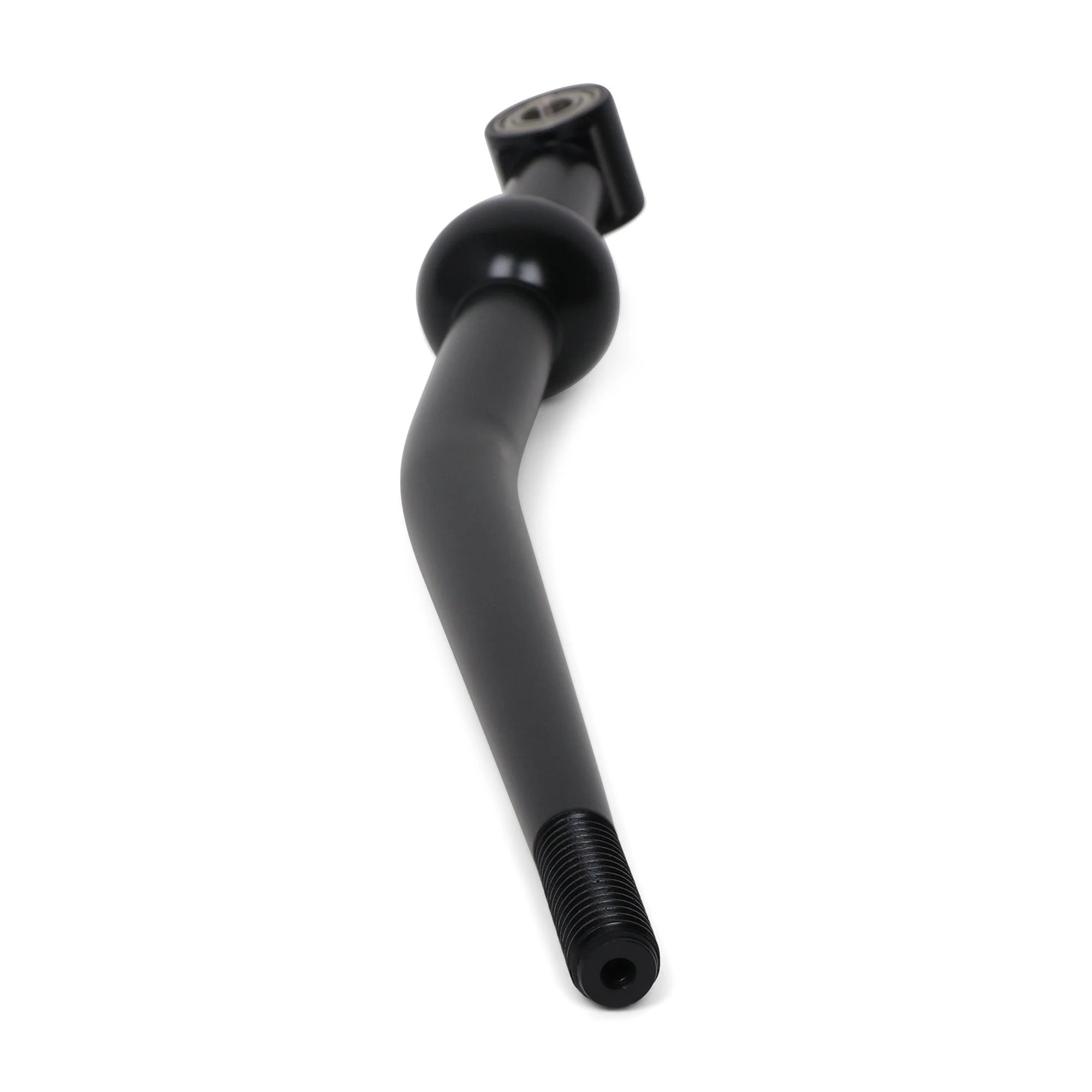 BLOX Racing Short Shifter - Single Bend - Civic / Integra - Image 4