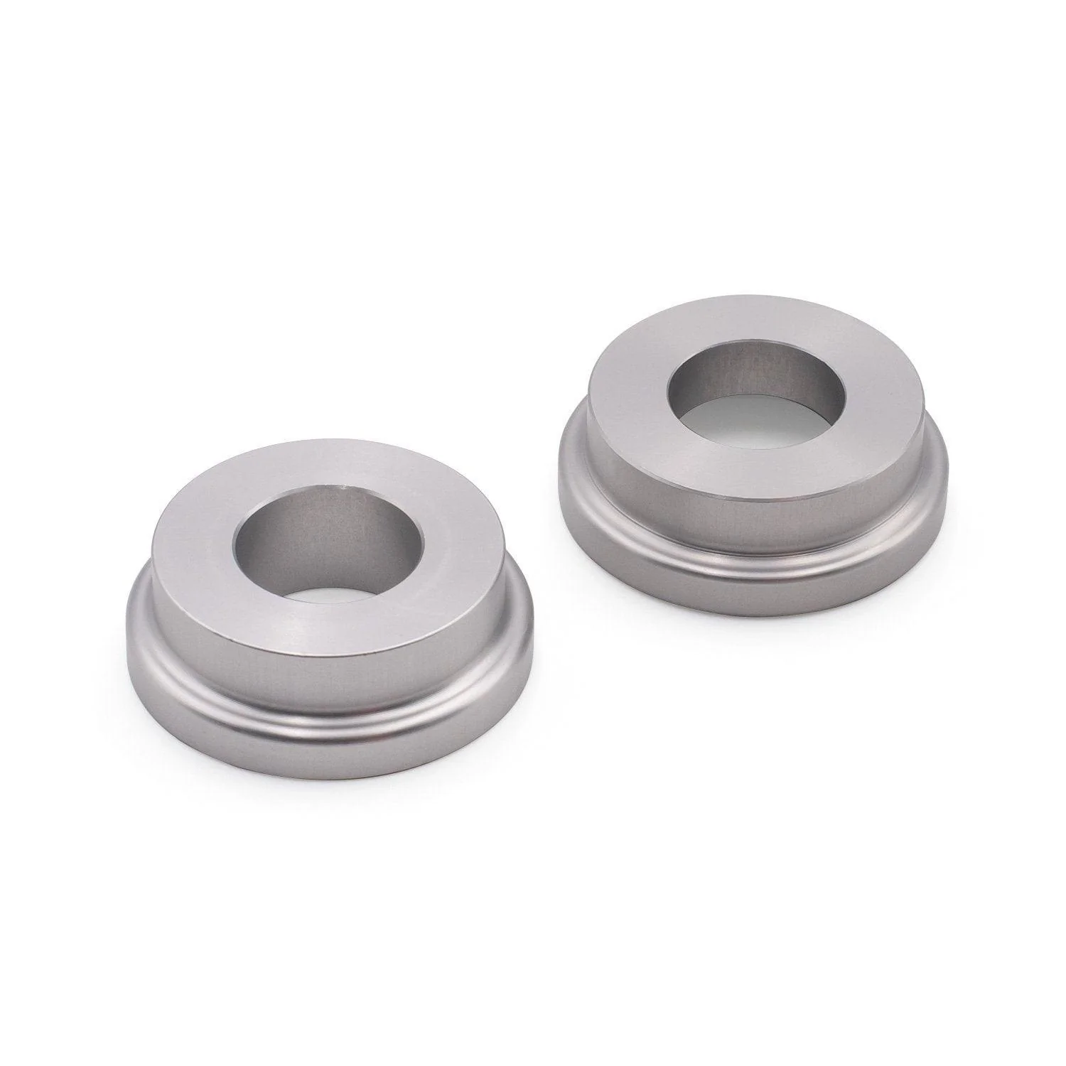 BLOX Racing Solid Front Shifter Bushing - Civic / Integra - Image 3