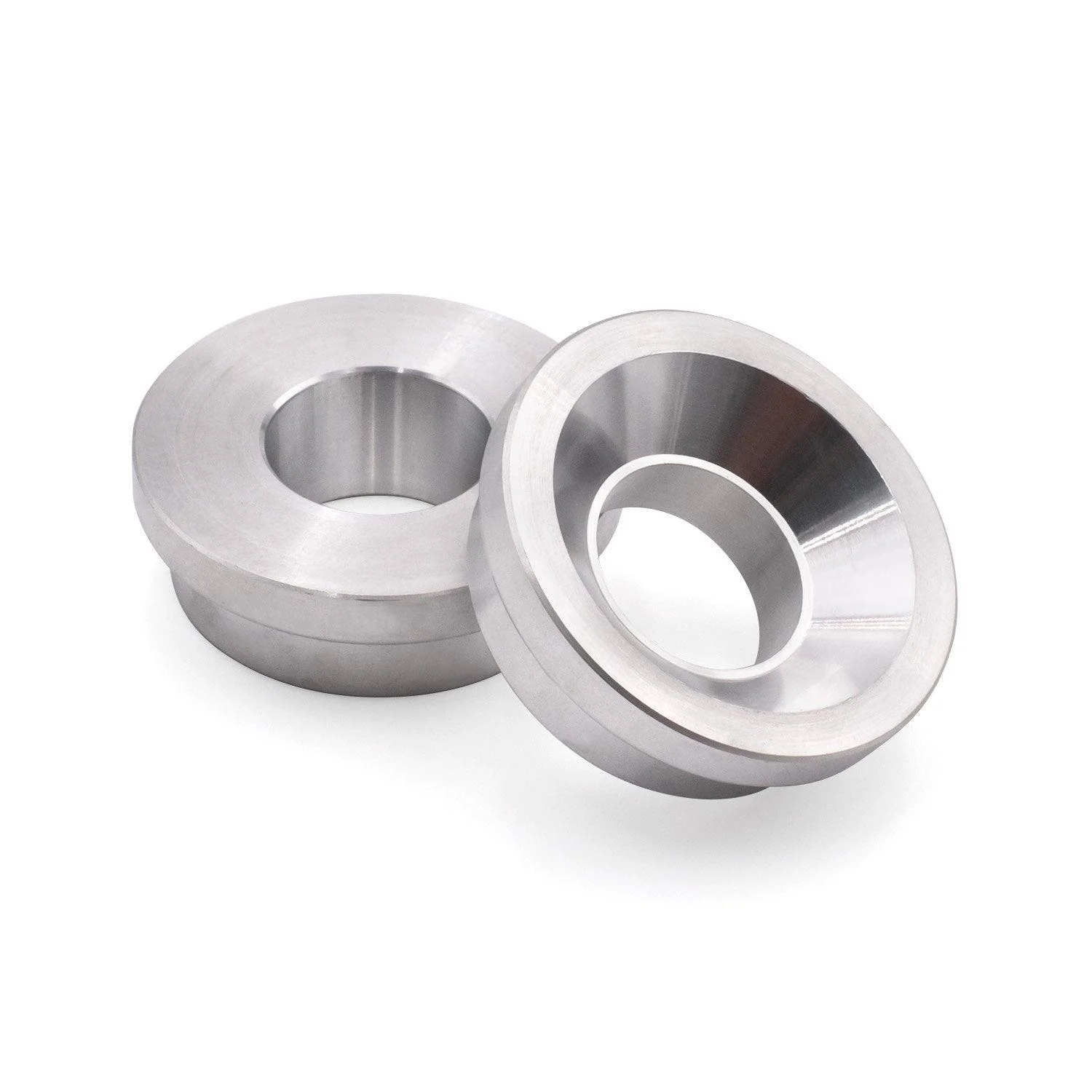BLOX Racing Solid Front Shifter Bushing - Civic / Integra - Image 4