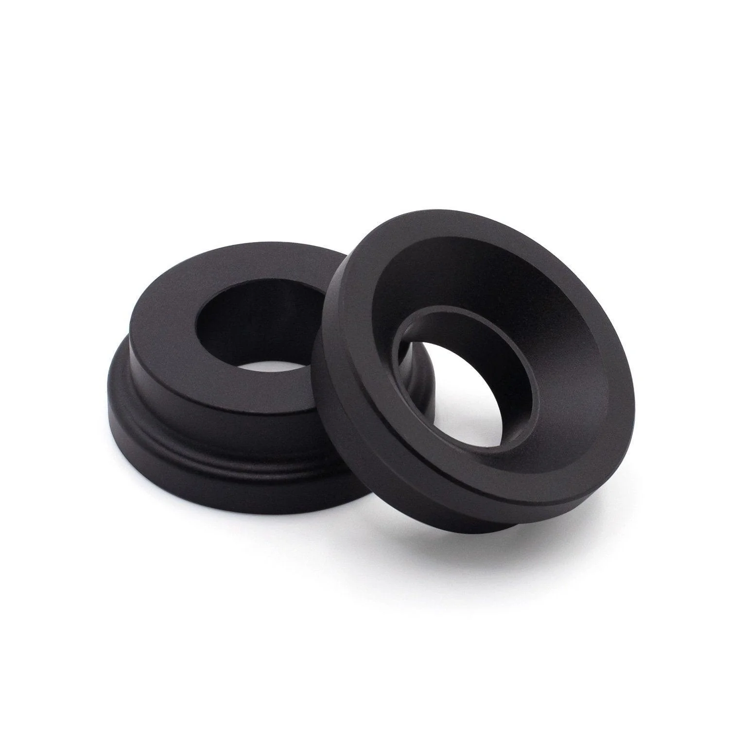 BLOX Racing Solid Front Shifter Bushing - Civic / Integra - Image 6