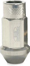 Street Series Forged Lug Nuts, 12x1.50mm, 12x1.25mm - Image 9