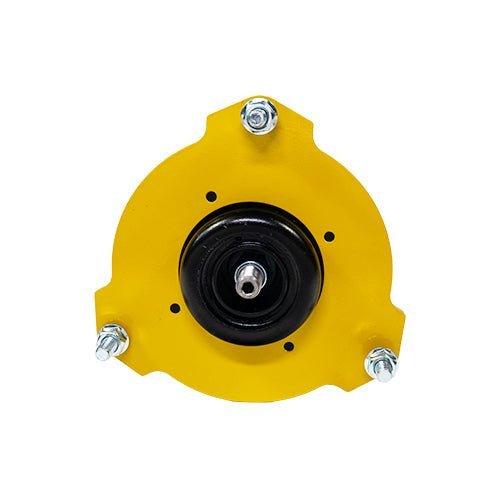 BLOX Racing Street Series II Plus Coilovers - 15-21 WRX/STi - Image 4
