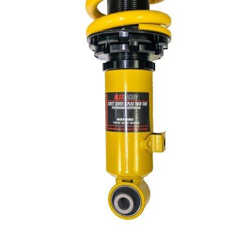 BLOX Racing Street Series II Plus Coilovers - 90-05 Miata - Image 3