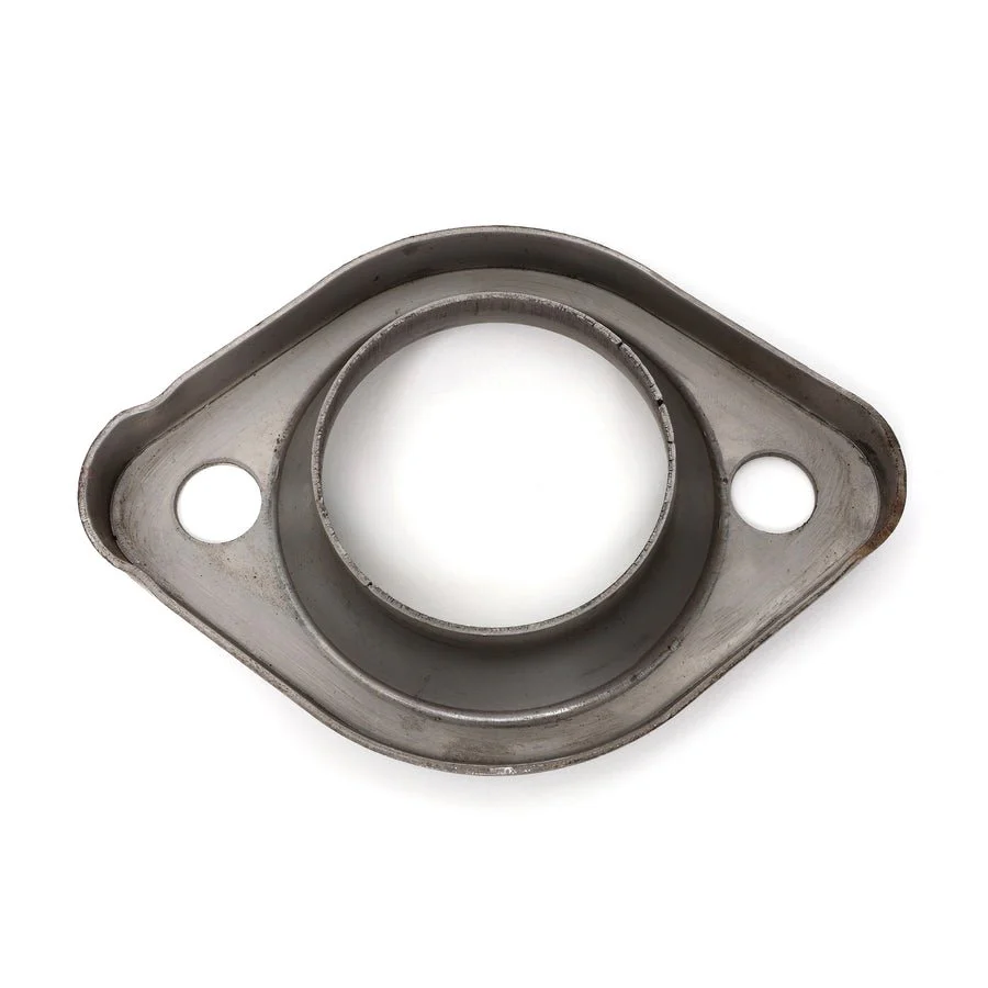 BLOX Racing Subaru Collector Flange - 60mm - Image 2