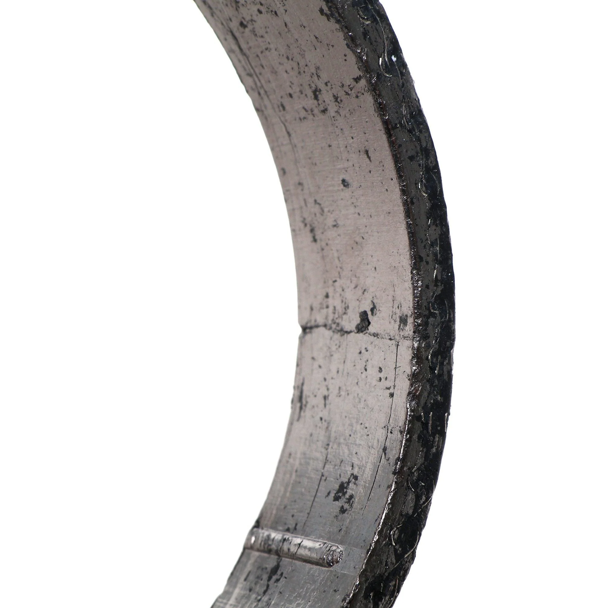 BLOX Racing Subaru Exhaust Donut - 60mm - Image 4