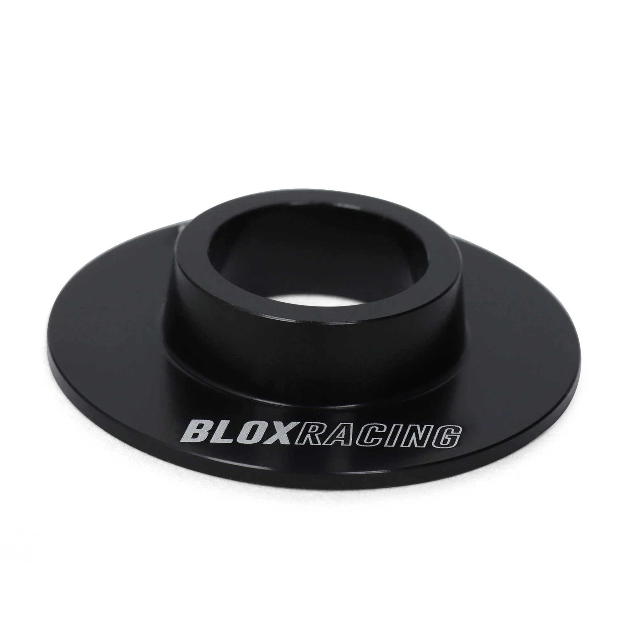 BLOX Racing Subframe Collar Kits - 02-11 Civic / RSX / Fit - Image 4