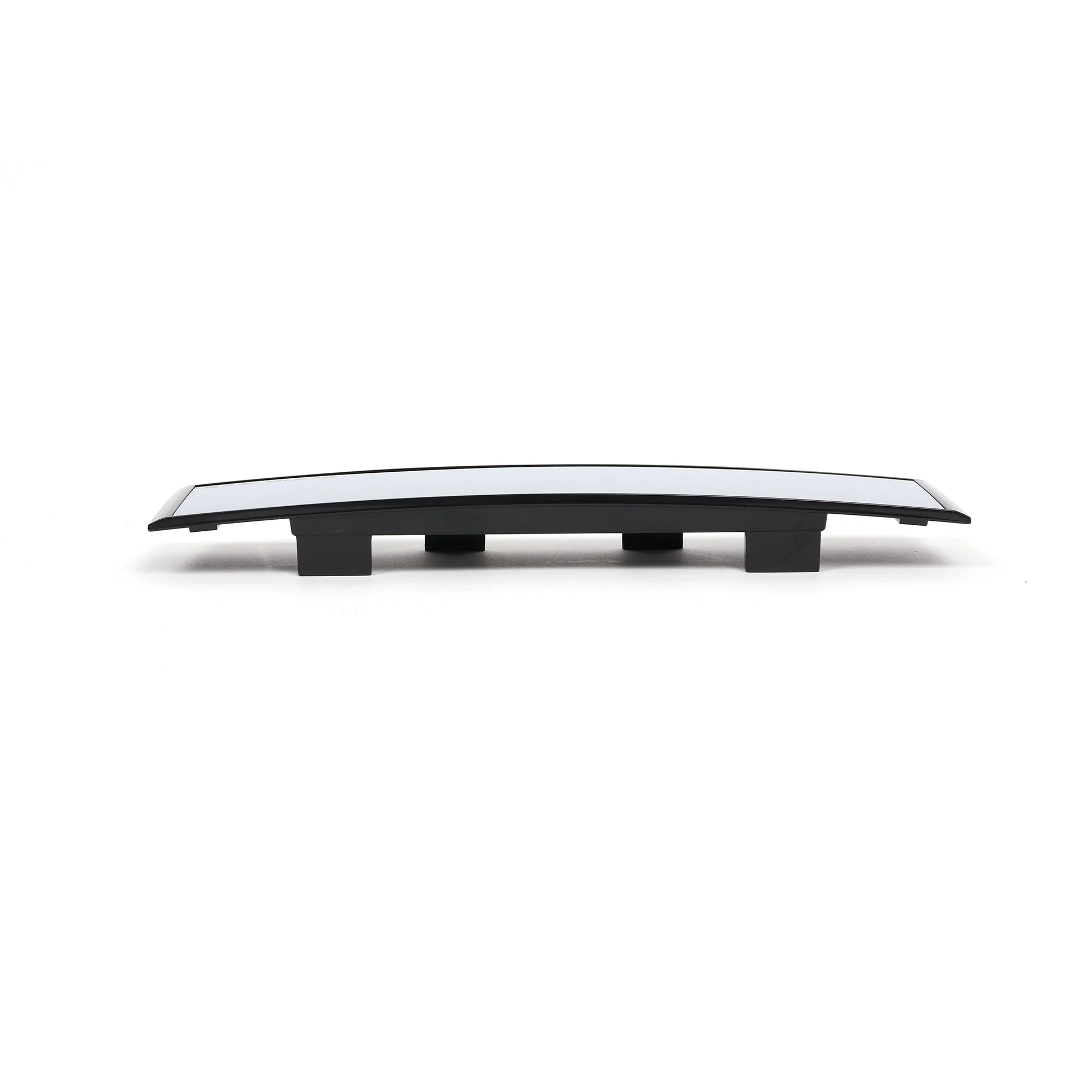 BLOX Racing Super Wide Mirror (290mm) - Image 12