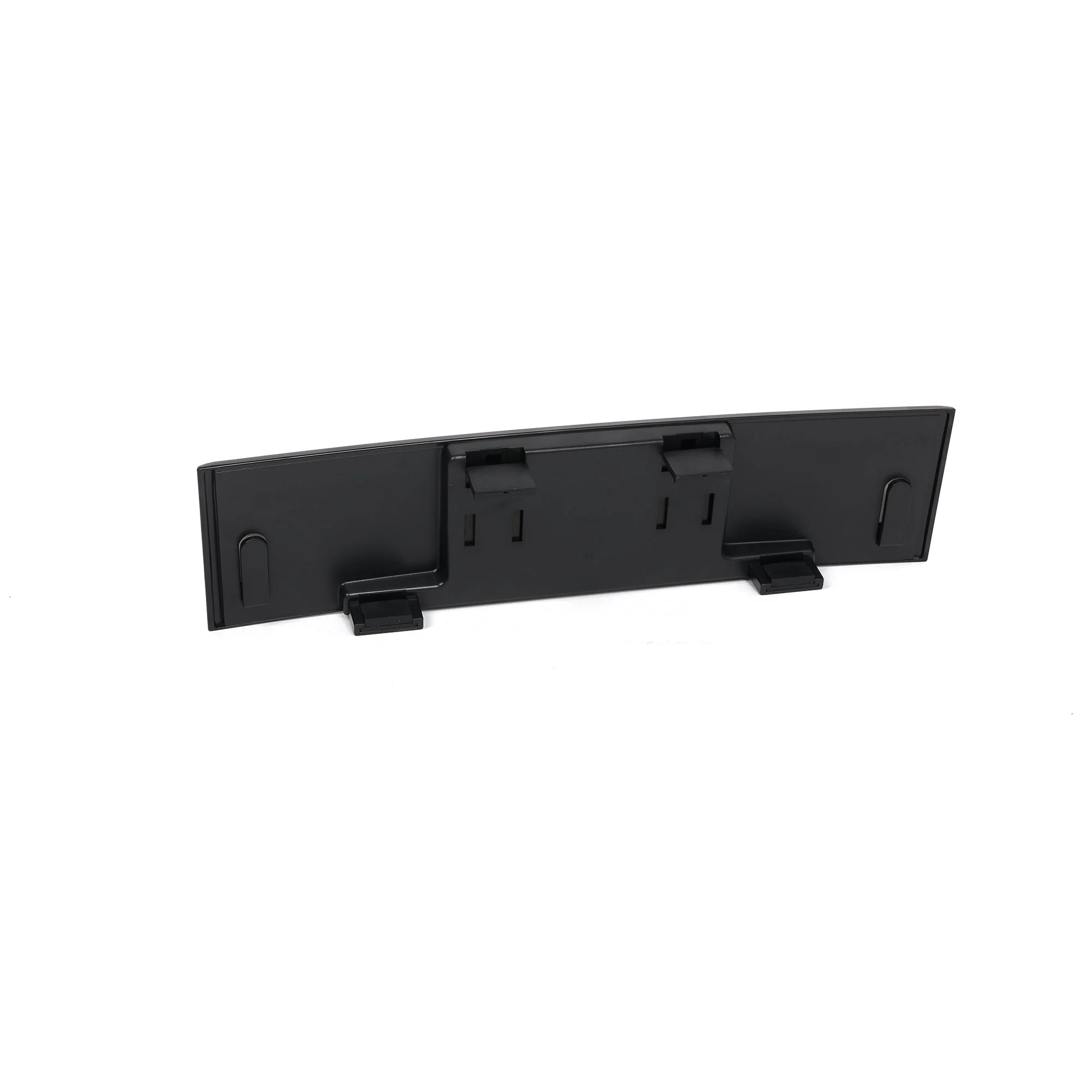 BLOX Racing Super Wide Mirror (290mm) - Image 13