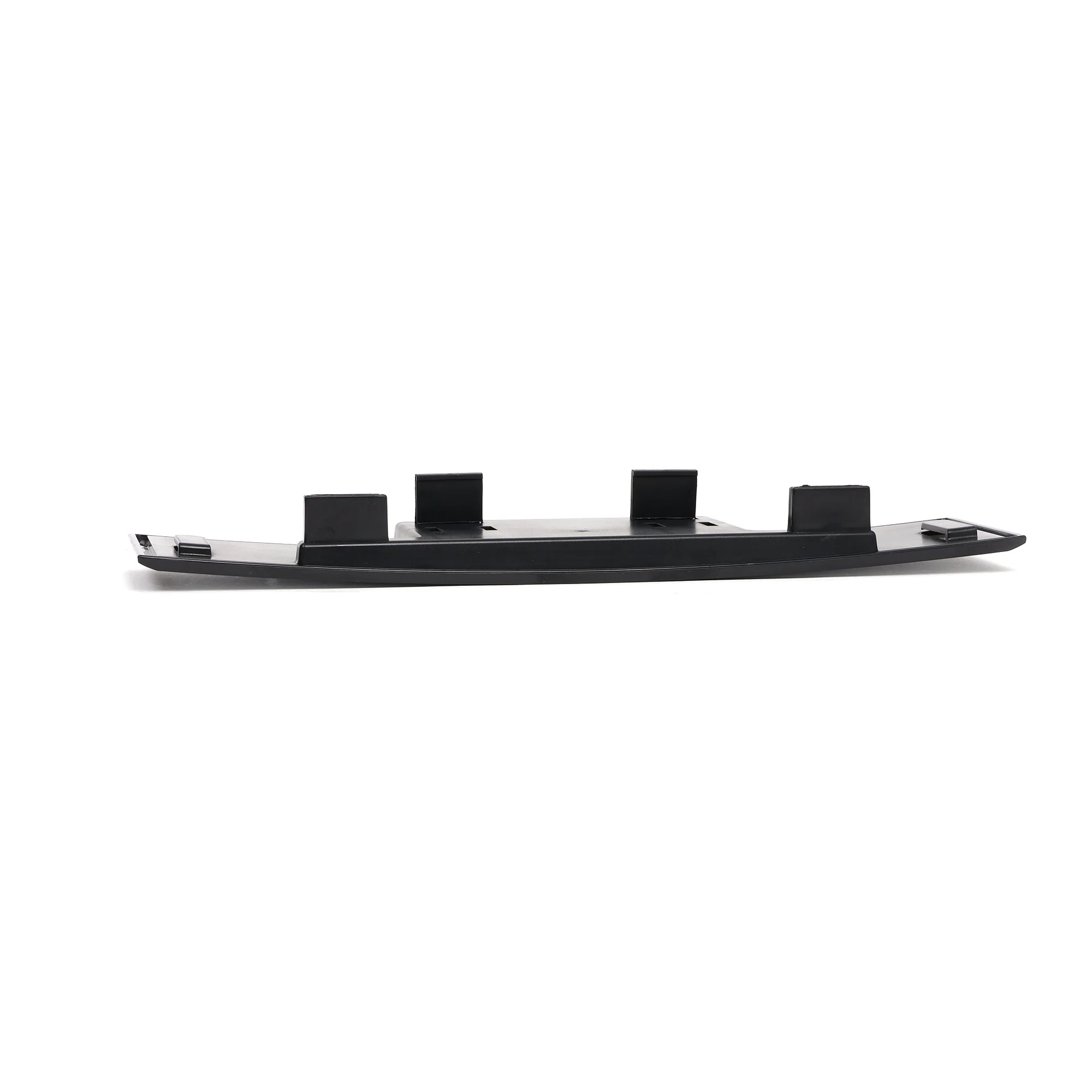 BLOX Racing Super Wide Mirror (290mm) - Image 14