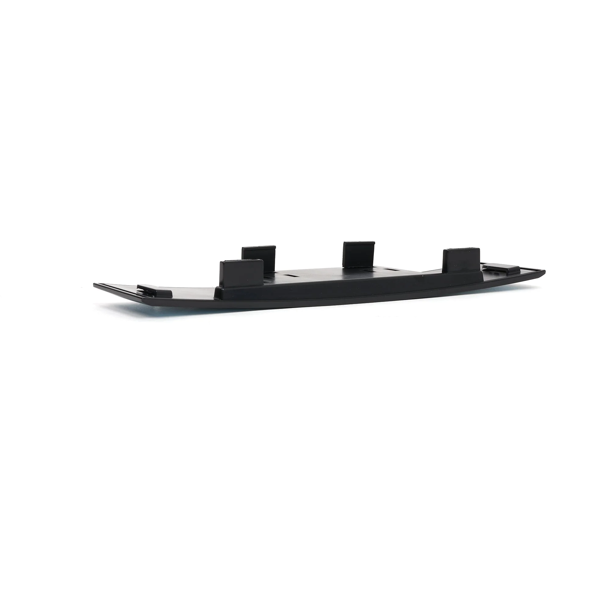 BLOX Racing Super Wide Mirror (290mm) - Image 5