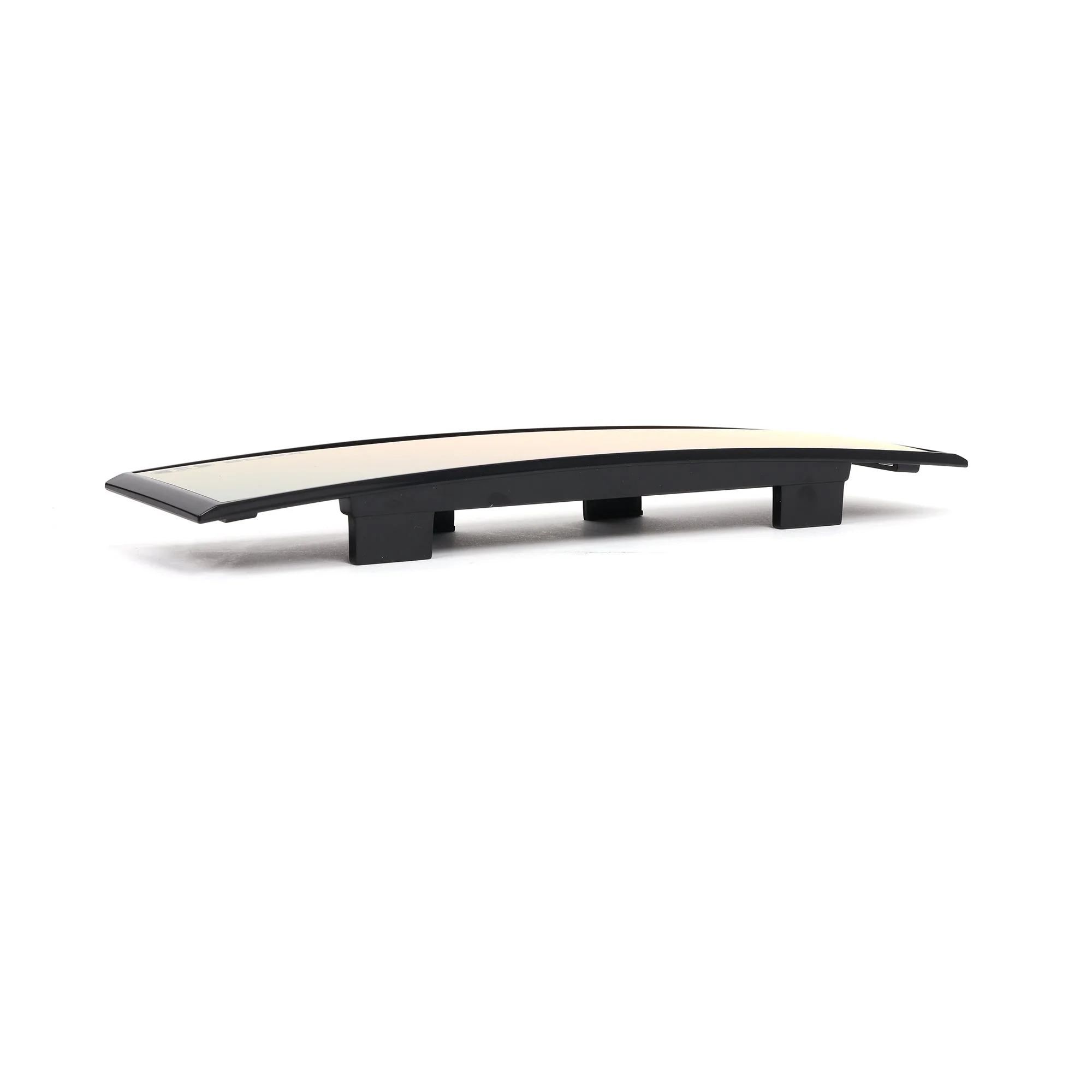 BLOX Racing Super Wide Mirror (290mm) - Image 6