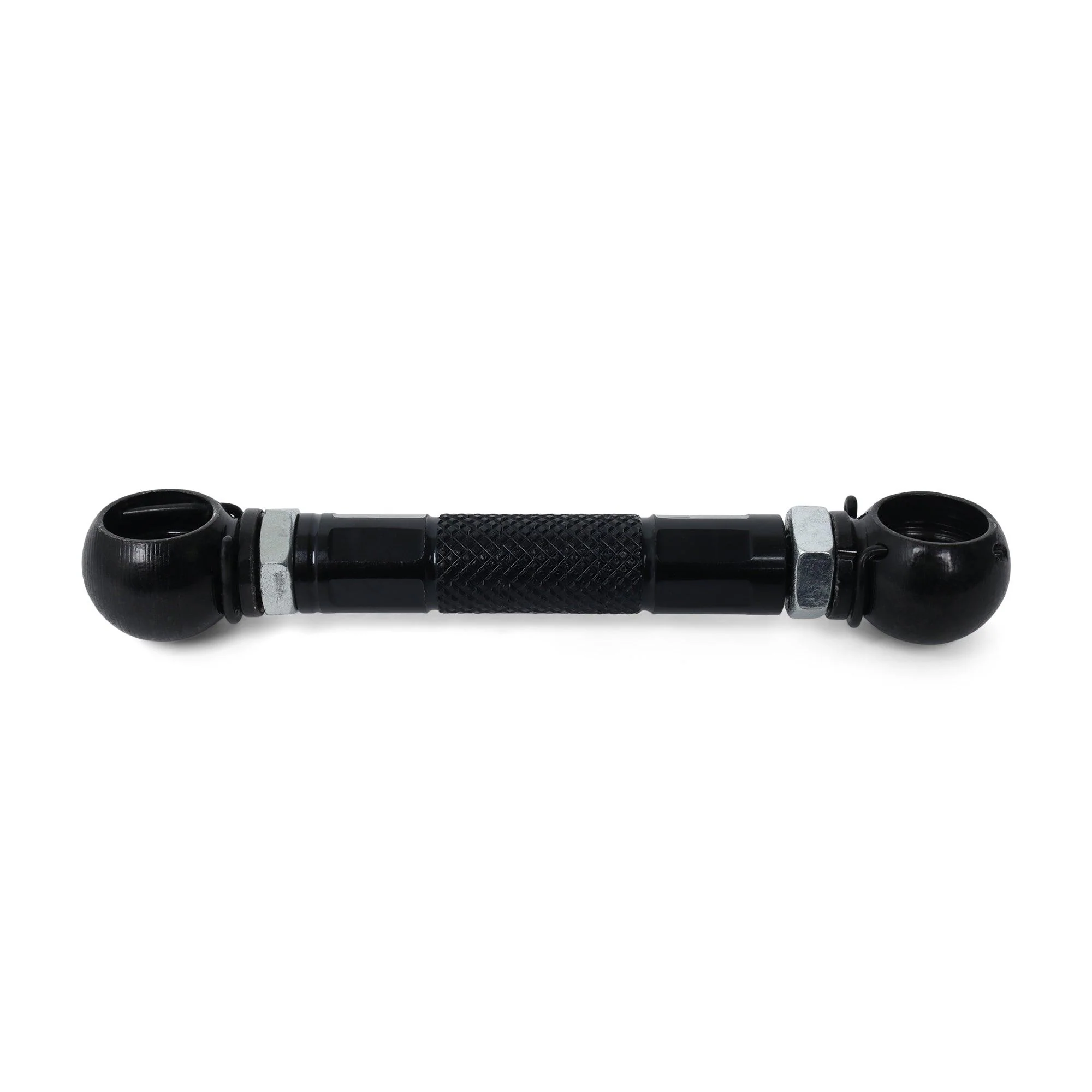 BLOX Racing Tesla Lowering Links - Model S / Model X and Plaid - Image 6