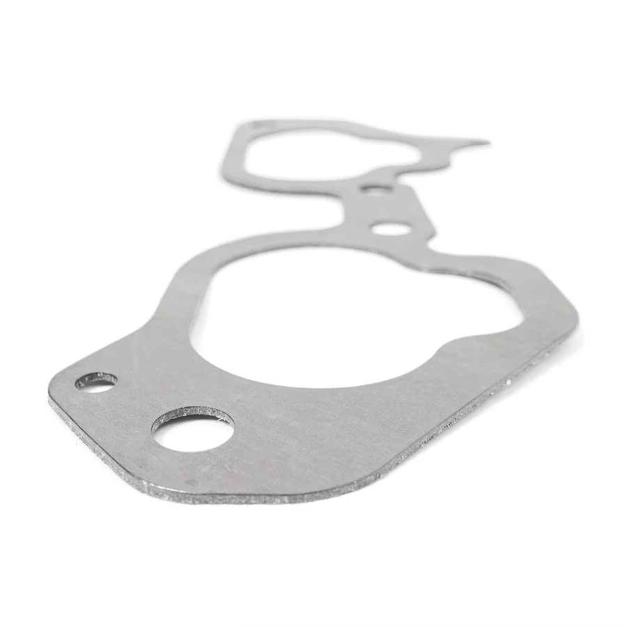 BLOX Racing TGV Delete System Gaskets - Sold as Pair - Image 2