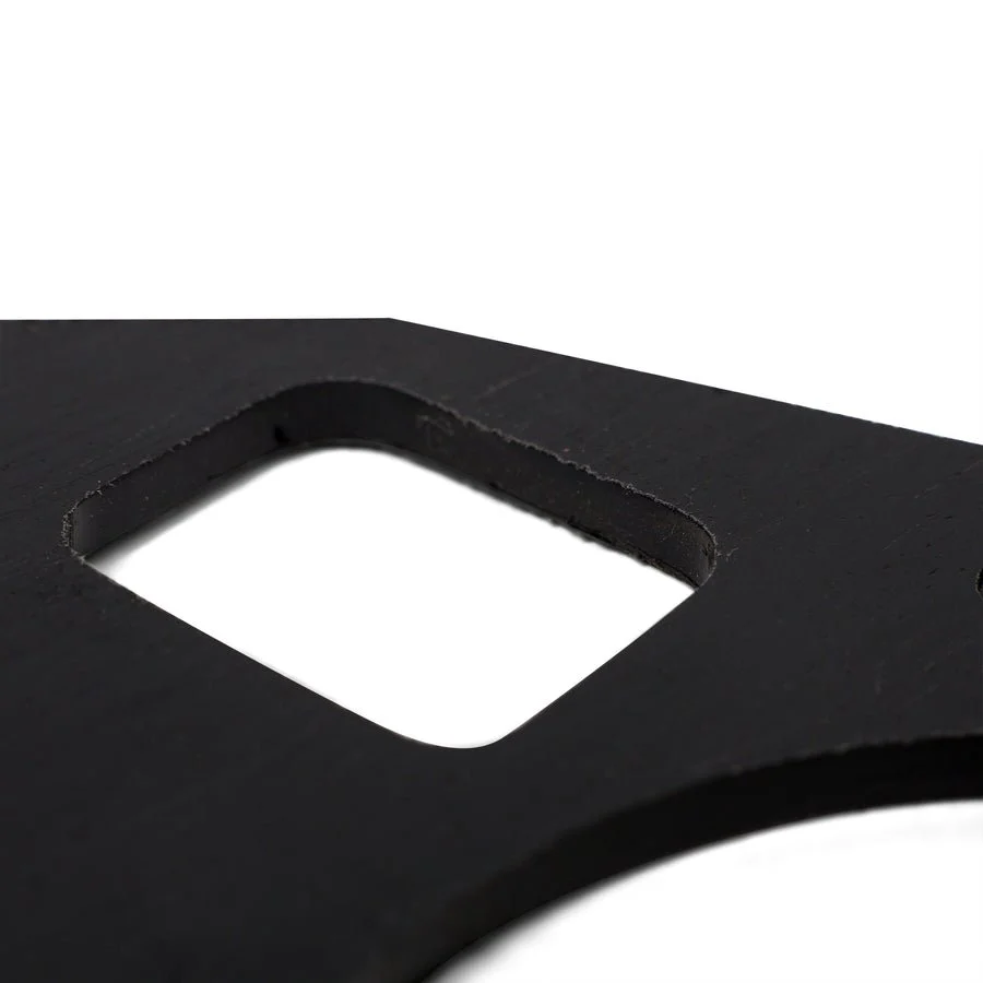 BLOX Racing Thermal Shield Gasket - Honda D-Series DOHC / ZC - Image 5