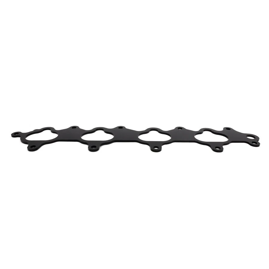 BLOX Racing Thermal Shield Gasket - Honda H-series VTEC