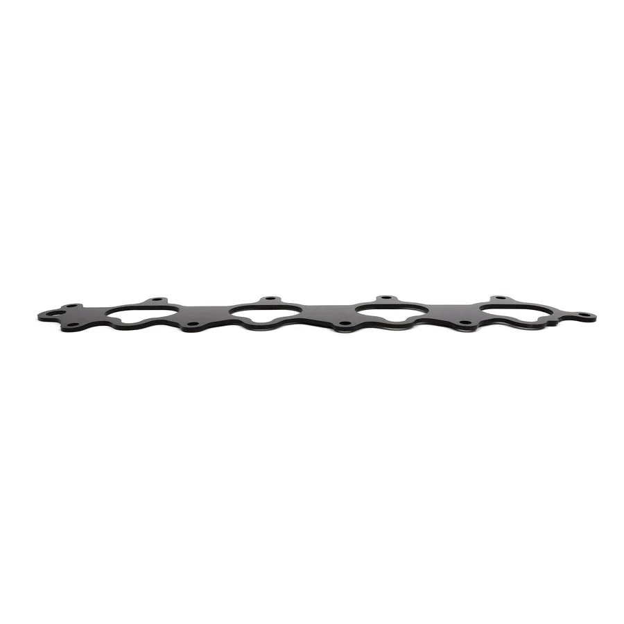 BLOX Racing Thermal Shield Gasket - Honda H-series VTEC - Image 3