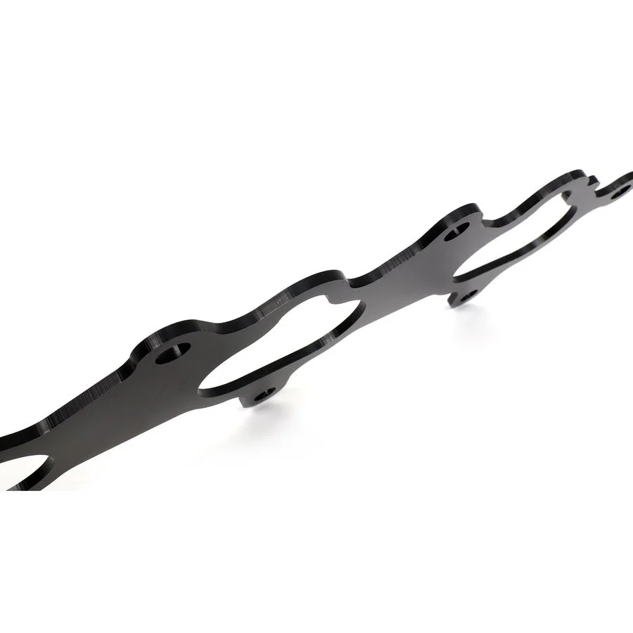 BLOX Racing Thermal Shield Gasket - Honda H-series VTEC - Image 4