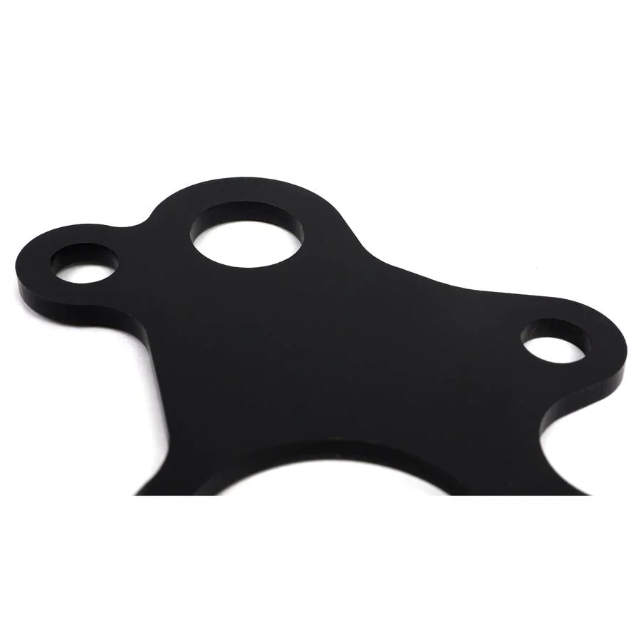 BLOX Racing Thermal Shield Gasket - Honda H-series VTEC - Image 6