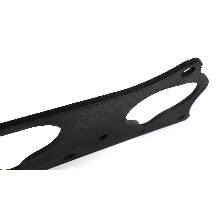 BLOX Racing Thermal Shield Gasket - Honda K-series VTEC - Image 4