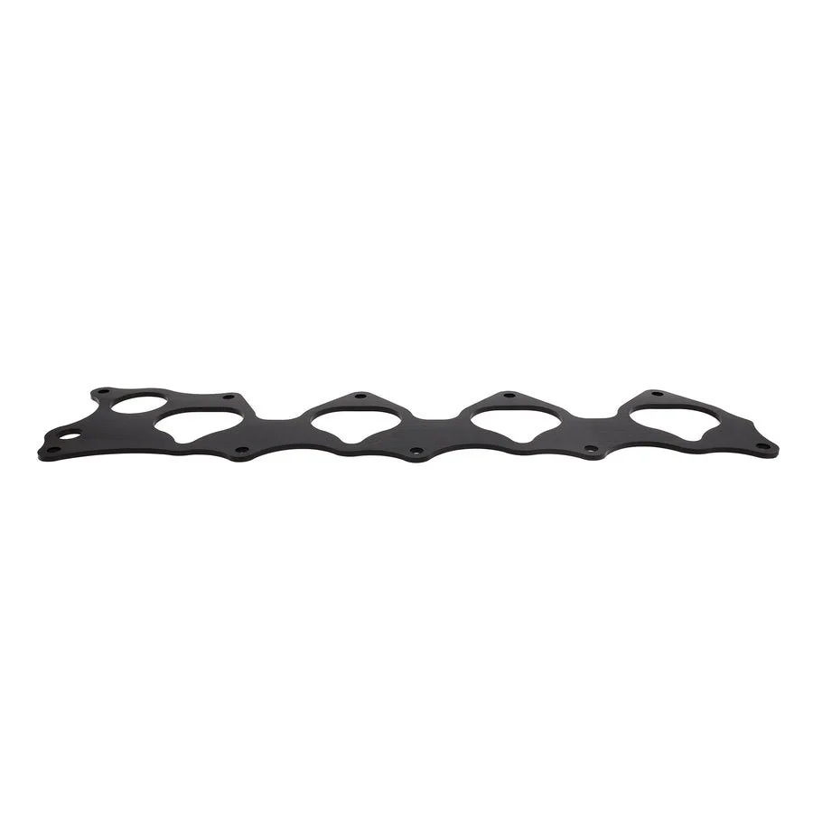BLOX Racing Thermal Shield Gasket - Honda S2000 - Image 2