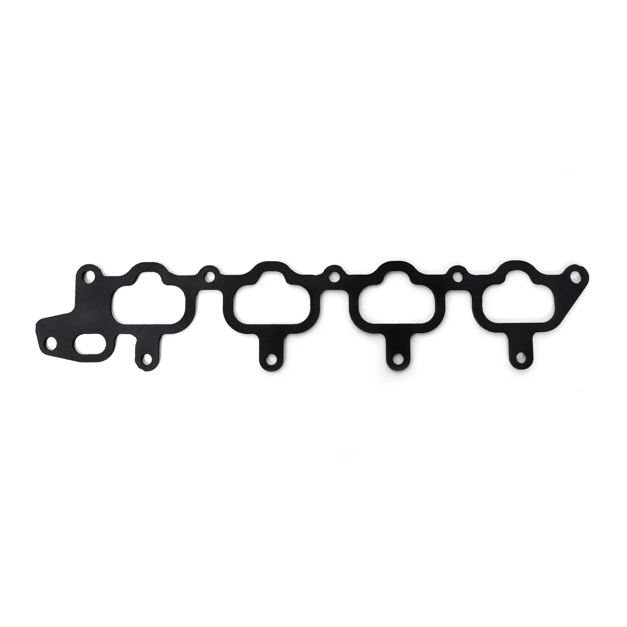 BLOX Racing Thermal Shield Gasket - Mitsubishi EVO VIII / IX (4G63T)
