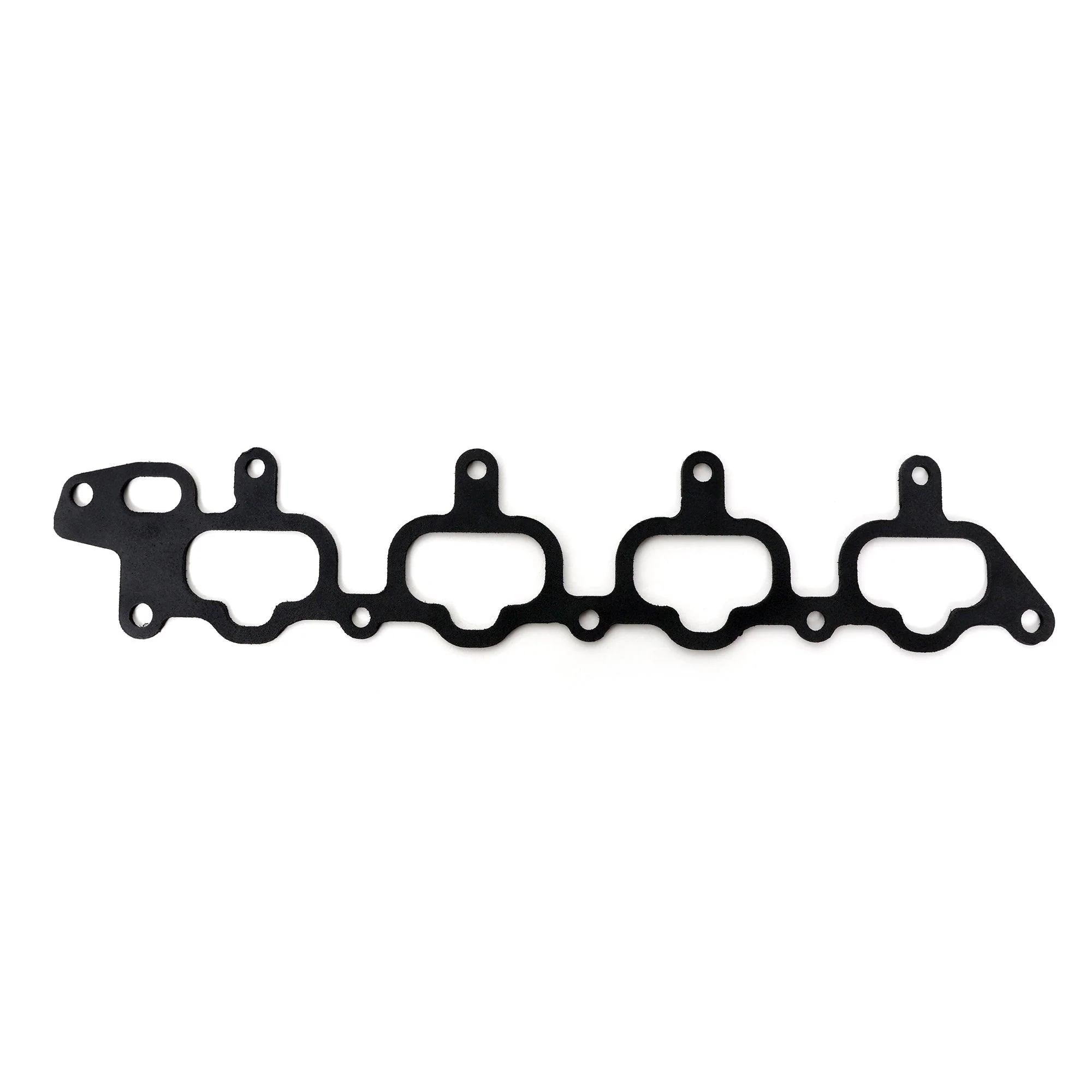 BLOX Racing Thermal Shield Gasket - Mitsubishi EVO VIII / IX (4G63T) - Image 2