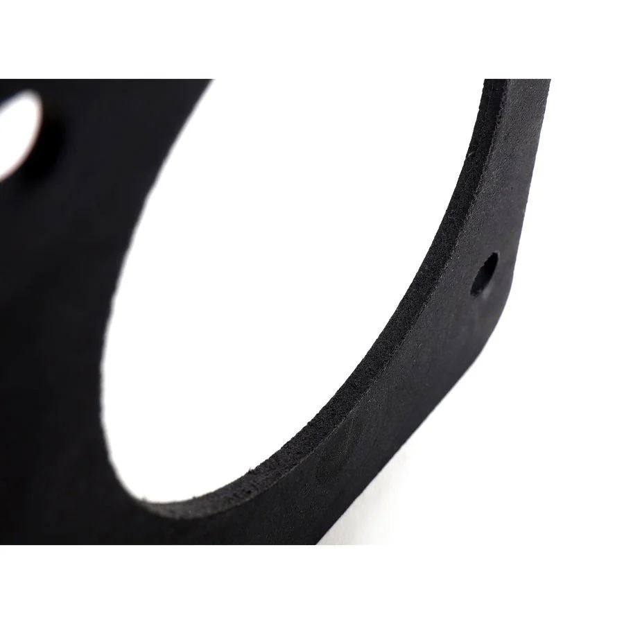 BLOX Racing Thermal Throttle Body Gasket - 06-07 WRX / 04-21 STi - Image 4