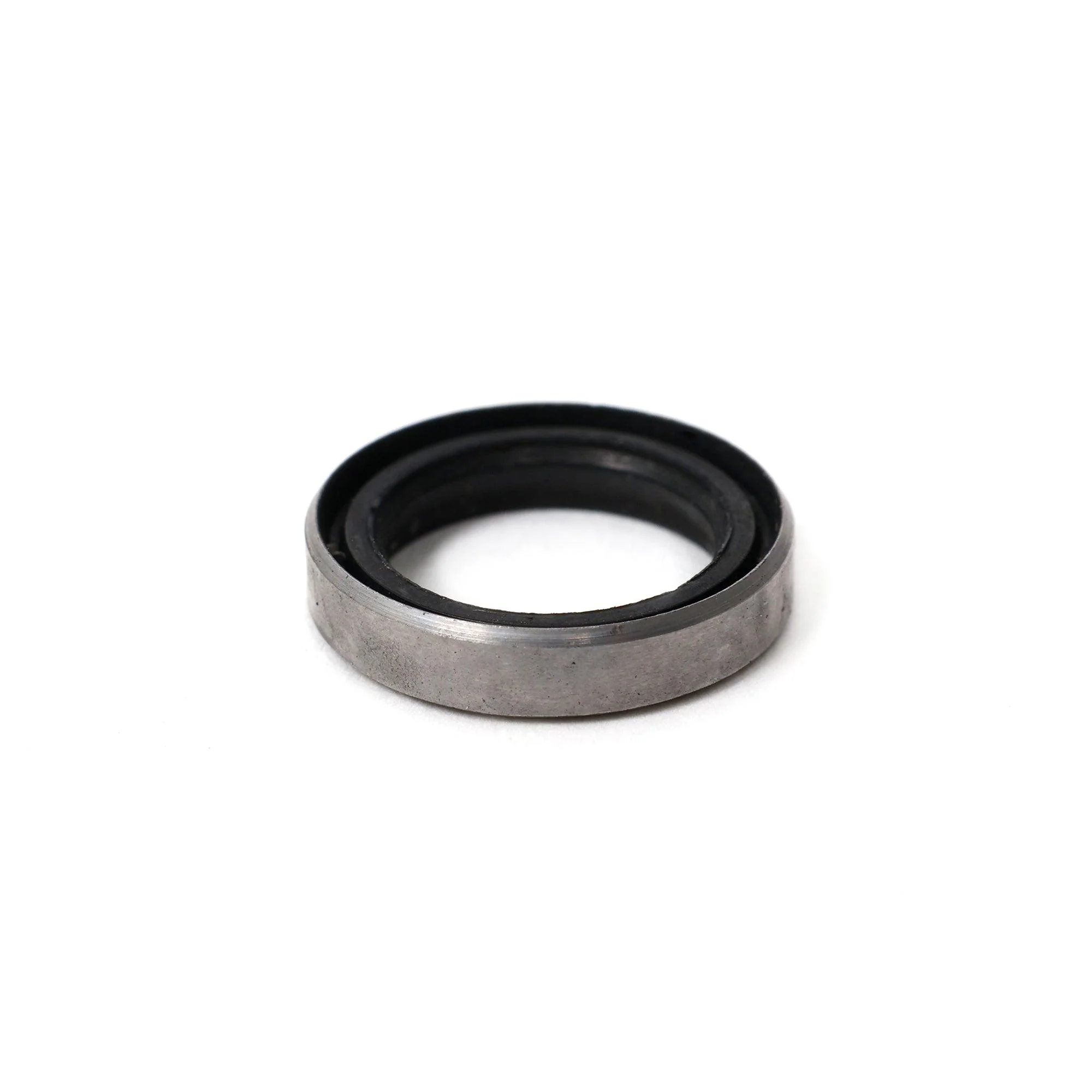BLOX Racing Throttle Body Shaft Seals - 03-07 Mitsubishi EVO VIII / IX (4G63T) - Image 2