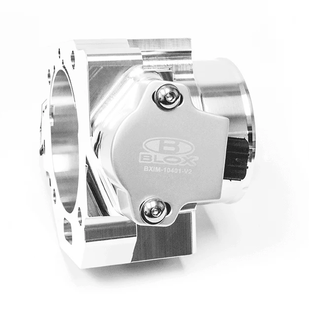 BLOX Racing Throttle Position Sensor (TPS) V2 - Honda K-Series