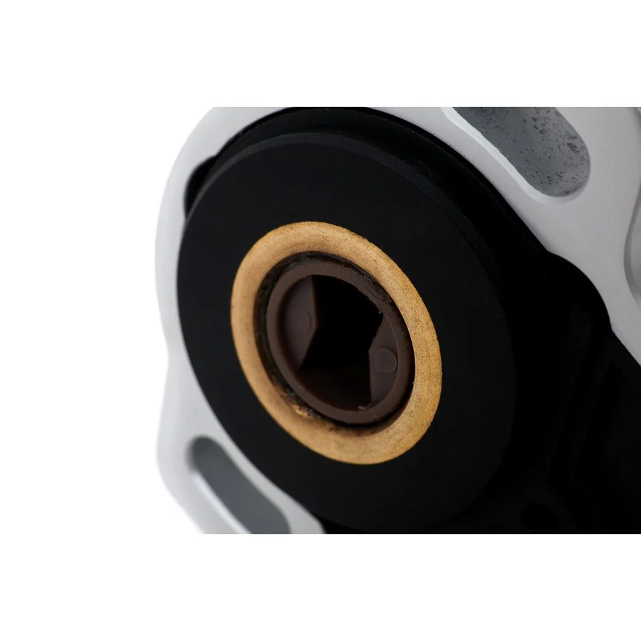 BLOX Racing Throttle Position Sensor (TPS) V2 - Honda K-Series - Image 10