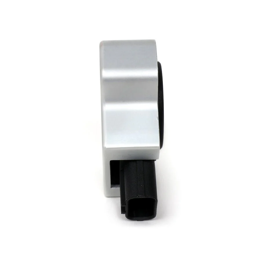 BLOX Racing Throttle Position Sensor (TPS) V2 - Honda K-Series - Image 4