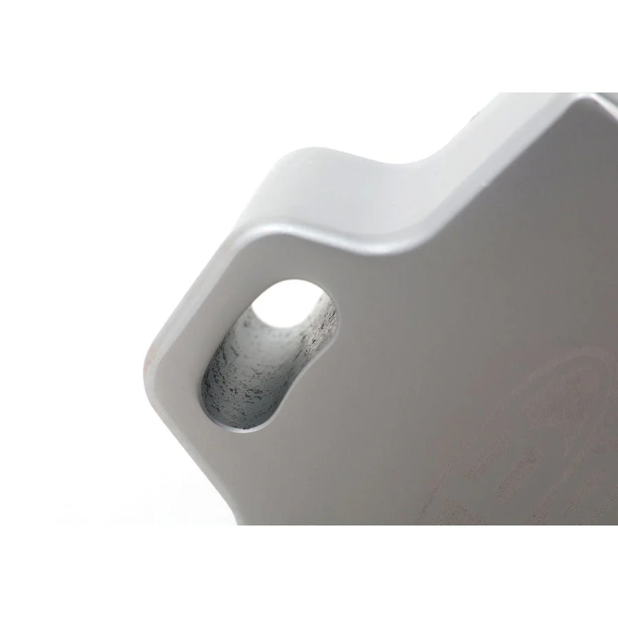 BLOX Racing Throttle Position Sensor (TPS) V2 - Honda K-Series - Image 9