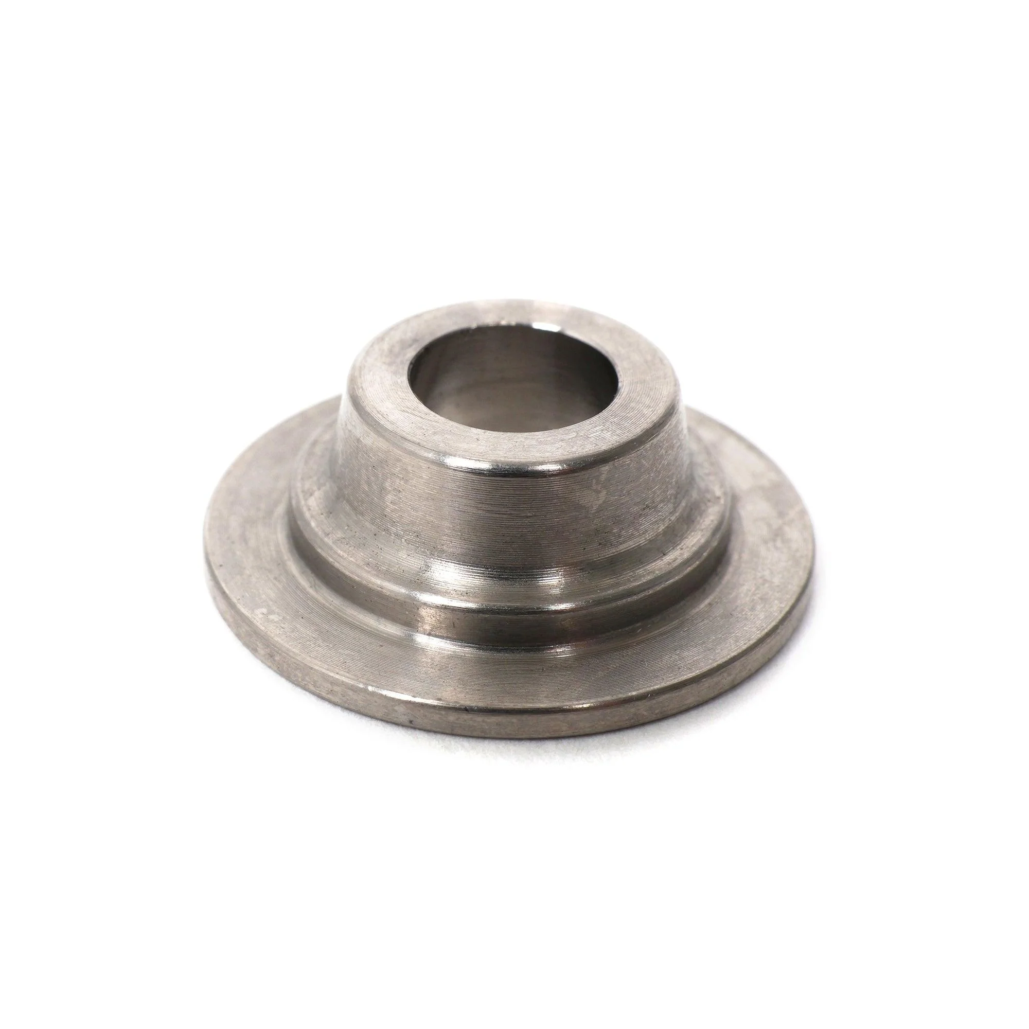 BLOX Racing Titanium Retainer Set - D-Series SOHC VTEC - Image 4