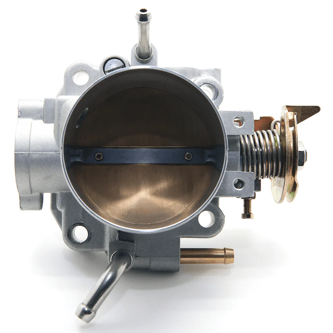 BLOX Racing Tuner Series Throttle Body - Honda B/D/F/H-Series - Image 3